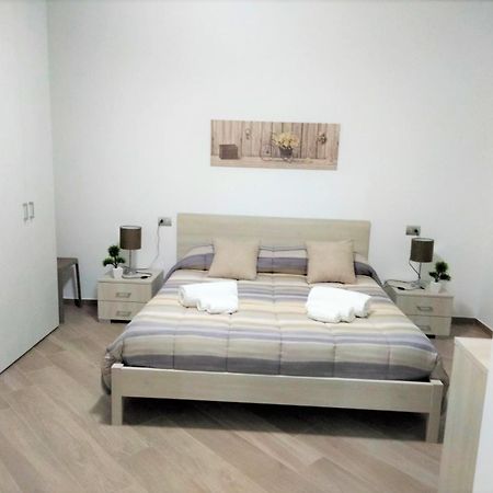 Вилла Marco'S House Альгеро Экстерьер фото