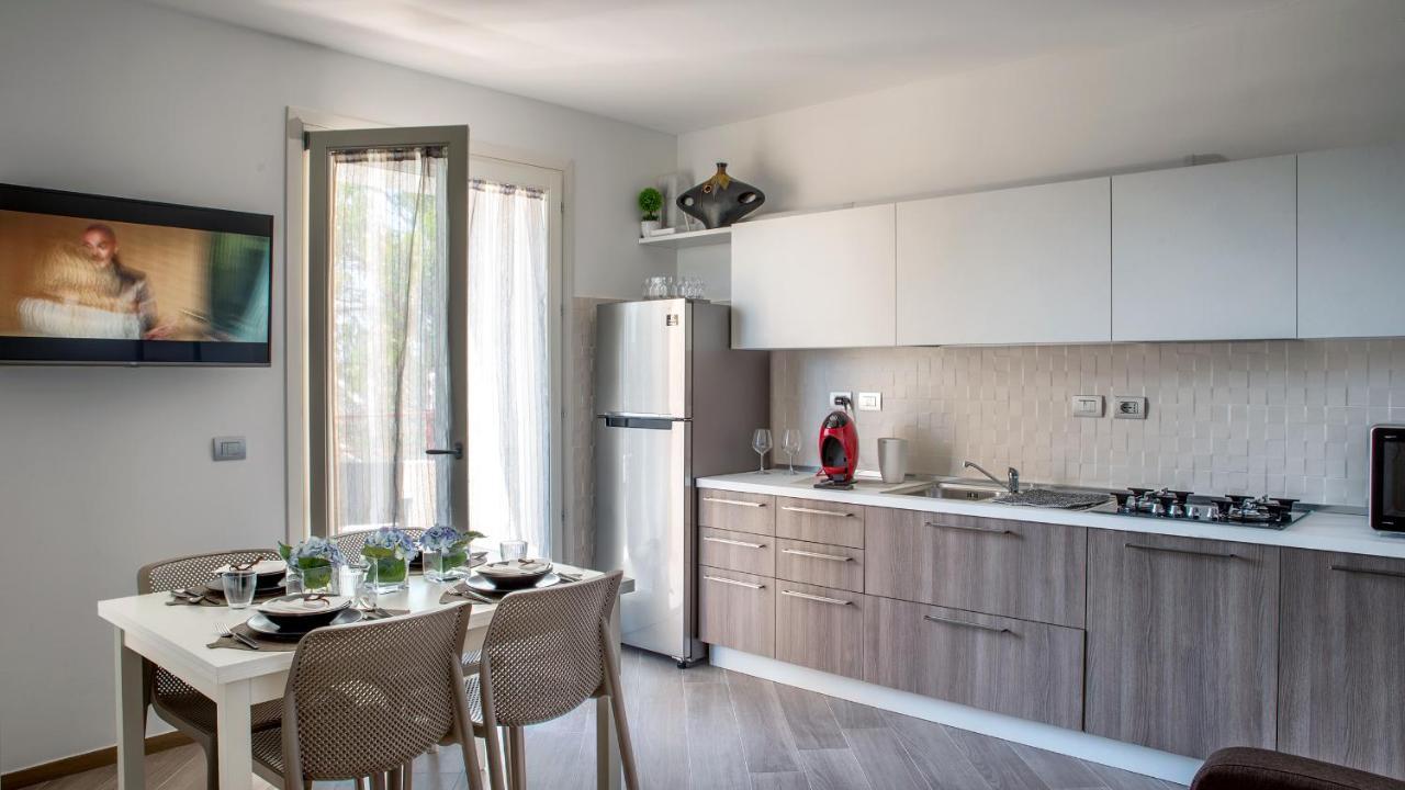 Вилла Marco'S House Альгеро Экстерьер фото